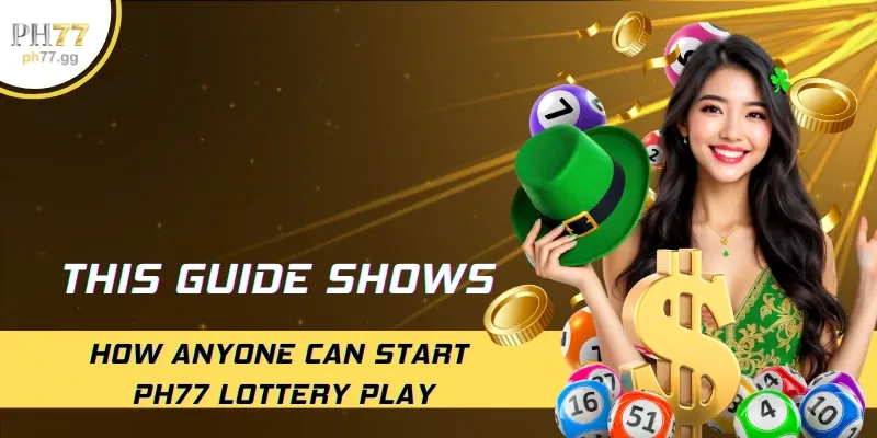 Các cấp độ VIP của Surewin Nhà Cái