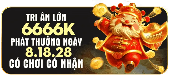 Các tựa game mới nhất