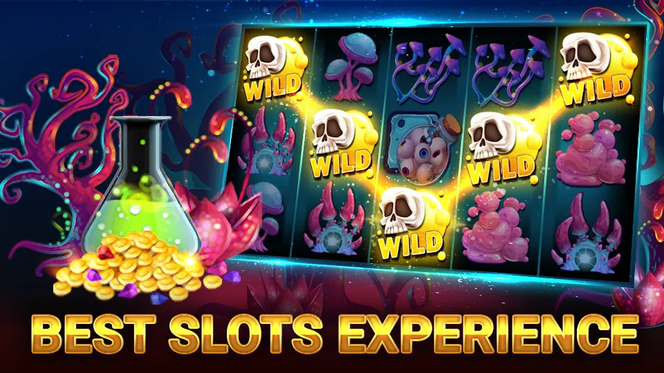 Khám phá chiến thuật chơi casino hiệu quả
