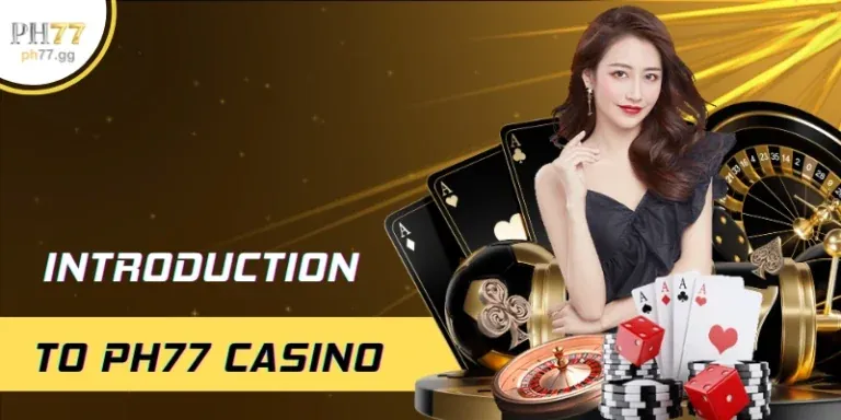 Hướng dẫn Casino Trực Tuyến Surewin