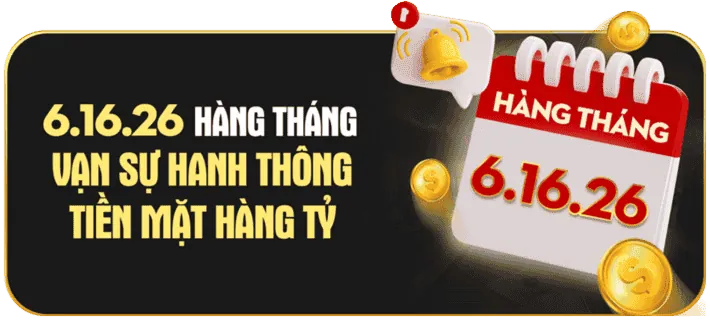 Hoàn trả Surewin
