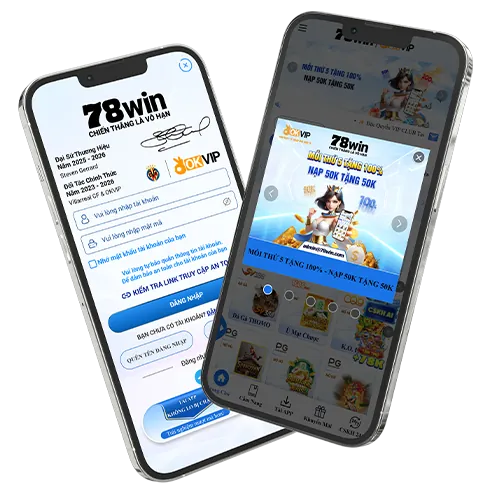 Giao dịch nạp/rút tiền nhanh chóng