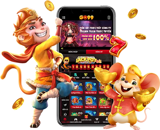 Nguồn lực hỗ trợ cờ bạc bên ngoài