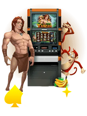 Surewin Nhà Cái trên di động