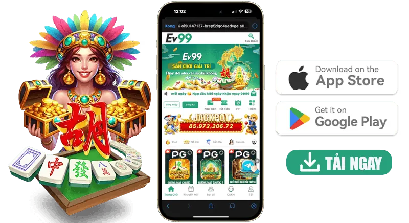 Trải nghiệm casino trực tuyến Surewin