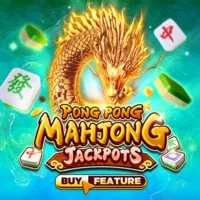 Quản lý vốn hiệu quả khi chơi Baccarat