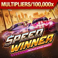 Mẹo chơi Baccarat nâng cao tại Surewin Nhà Cái