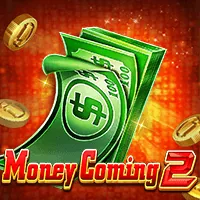Các biến thể Baccarat tại Surewin Nhà Cái