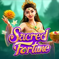 Các chương trình khuyến mãi slot game tại Surewin Nhà Cái