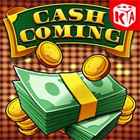Giao diện Surewin Nhà Cái với các trò chơi slot đa dạng