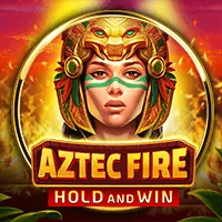 Cá cược Esports và thể thao tại surewin nhà cái
