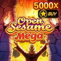 Kho game đa dạng