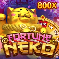 Các loại slot game phong phú tại Surewin Nhà Cái