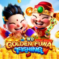 Tương lai phát triển Surewin nhà cái