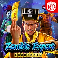 Giải thích cơ chế hoạt động của slot game