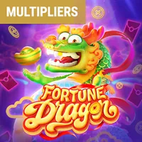 Chiến lược chơi Baccarat tại Surewin Nhà Cái