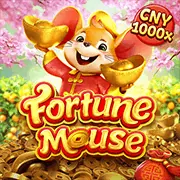 Dịch vụ hỗ trợ khách hàng chuyên nghiệp