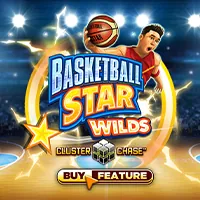 Lợi ích khi chơi Baccarat tại Surewin