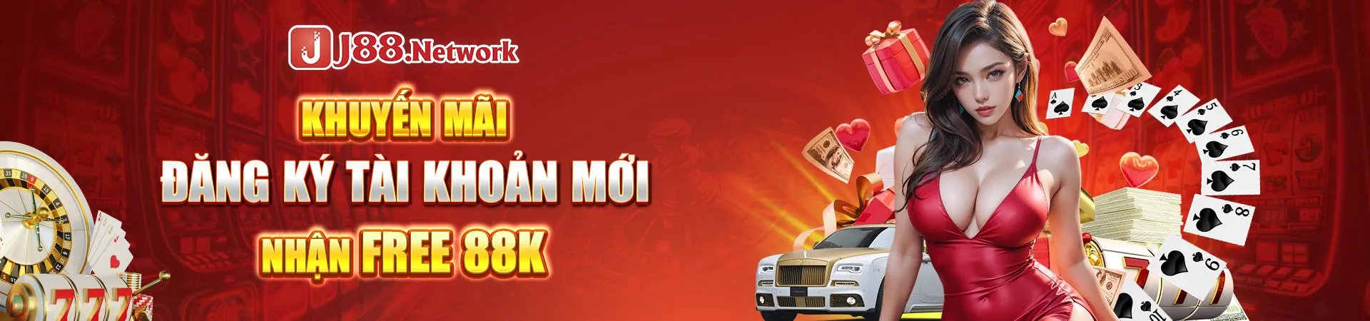 Hướng dẫn chơi Baccarat tại Surewin Nhà Cái