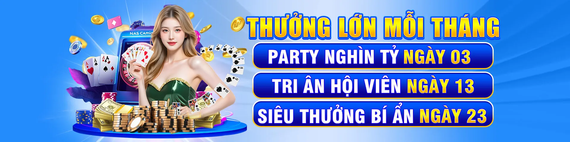 Bắn Cá Surewin Nhà Cái