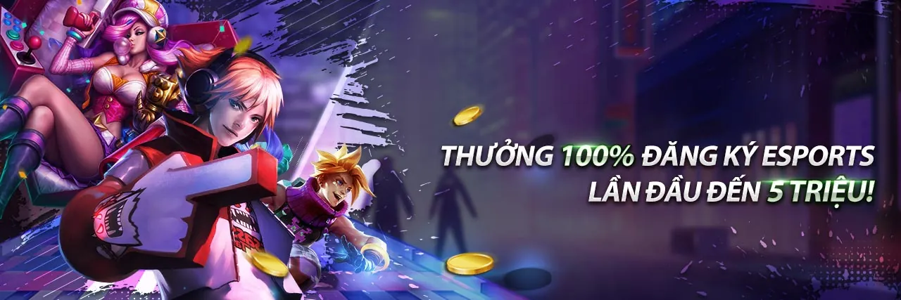 Surewin Nhà Cái Hỗ Trợ Khách Hàng