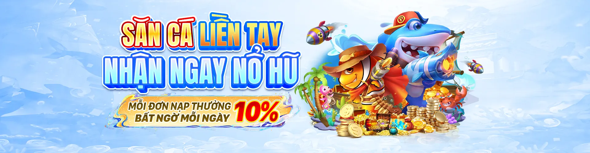 Sòng bạc Trực tuyến Surewin với dealer chuyên nghiệp