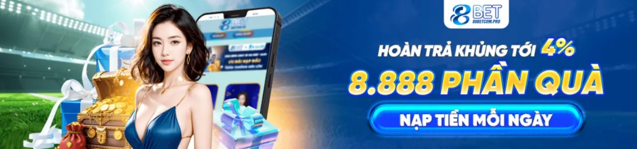 Nổ Hũ Surewin Nhà Cái