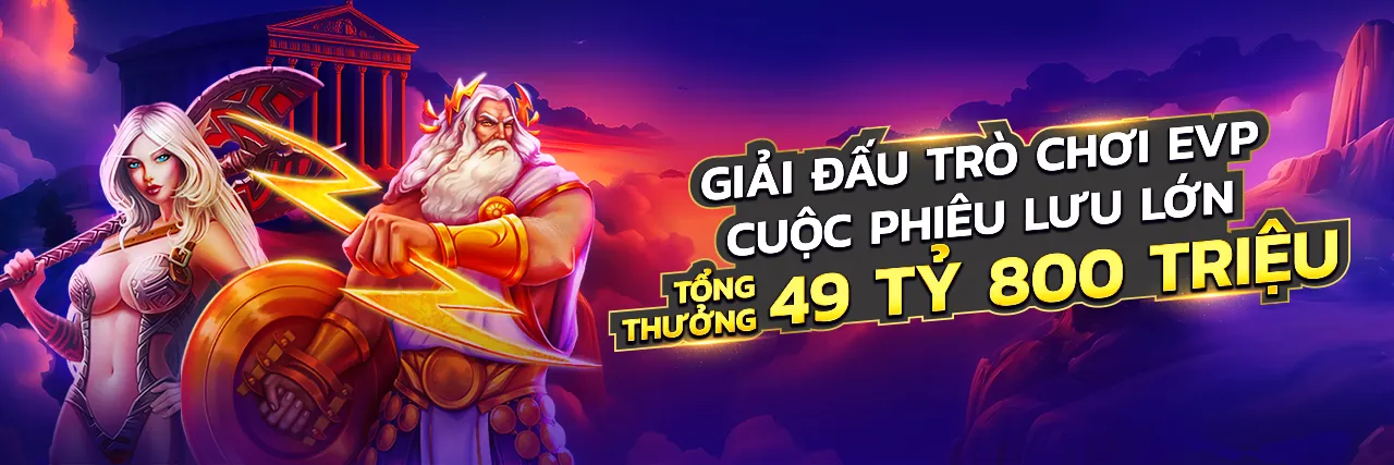 Tham gia Surewin Nhà Cái ngay bây giờ