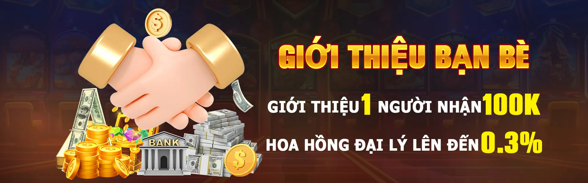 Khuyến Mãi Hấp Dẫn Surewin Nhà Cái
