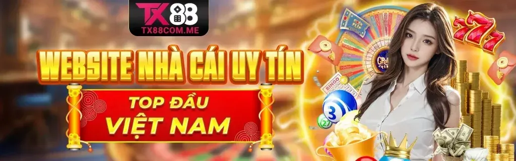 Sân vận động bóng đá với logo Surewin Nhà Cái