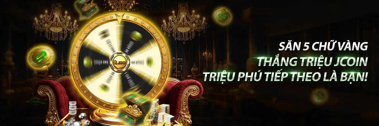 Đá Gà Trực Tuyến Surewin Nhà Cái 2026