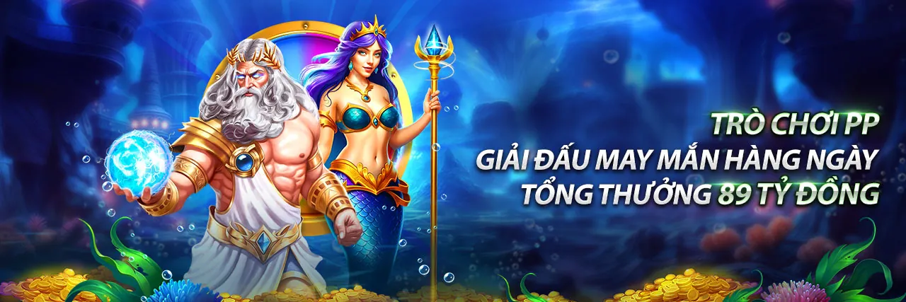 Surewin Nhà Cái Blog - Tin tức và Hướng dẫn Cá cược