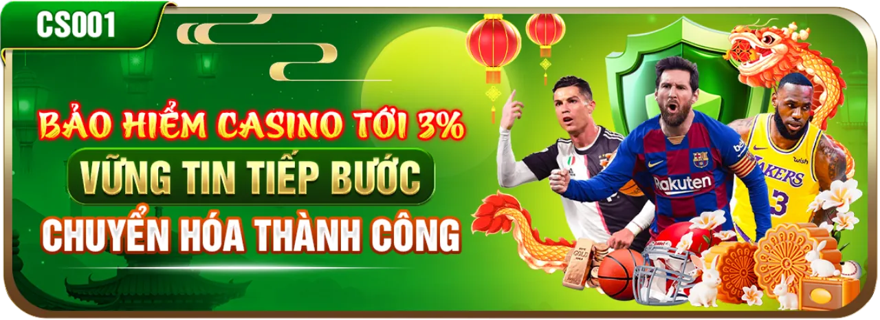 Hỗ Trợ Khách Hàng Nhanh Chóng 24/7