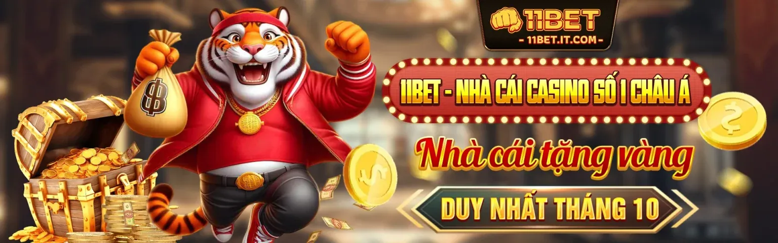Surewin Nhà Cái Nổ Hũ 2026
