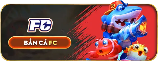 Cá cược thể thao ảo tại Surewin
