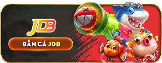 Casino trực tuyến Surewin Nhà Cái