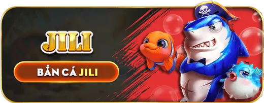 Các loại game Nổ Hũ