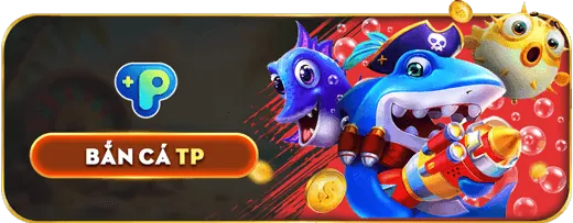 Hướng dẫn tải Surewin App cho iOS