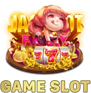 Công nghệ VR và AR trong casino trực tuyến