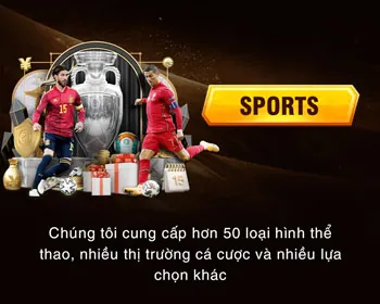 Bắn cá trên Surewin App