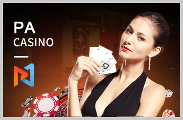 Quy trình tham gia VIP Surewin Nhà Cái