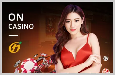 Thưởng nạp tiền độc quyền