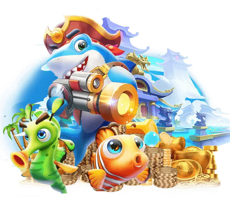 Casino trực tuyến trên Surewin App