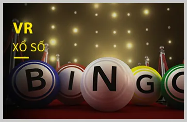 Chiến lược chơi slot game hiệu quả tại Surewin Nhà Cái