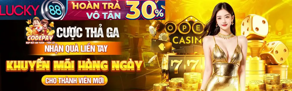 Giao dịch nhanh chóng và an toàn