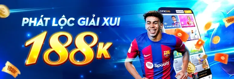 Surewin Nhà Cái Trò Chơi Slot