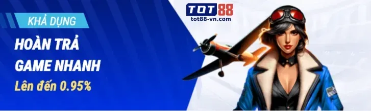 Khuyến mãi theo sự kiện và mùa giải tại Surewin Nhà Cái