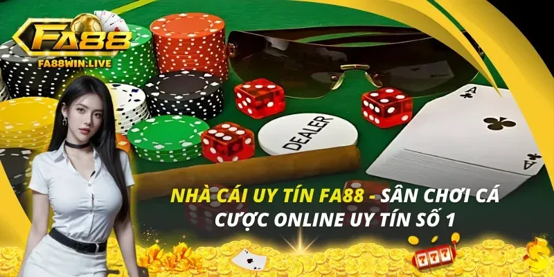 Bảo Mật Tối Đa, An Toàn Tuyệt Đối