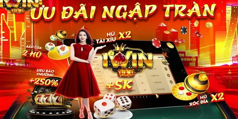 Biểu đồ cấp độ VIP Surewin Nhà Cái