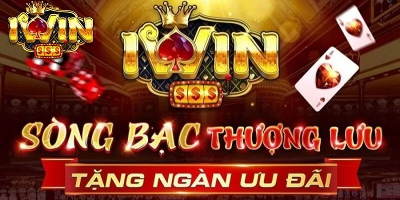 Khuyến mãi nạp lại tiền tại Surewin Nhà Cái